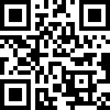 https://imna.ir/x765K