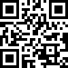 https://imna.ir/x7jRm