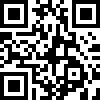 https://imna.ir/x966x