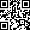 https://imna.ir/xbmG6