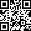 https://imna.ir/x677K