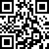 https://imna.ir/x9cGV