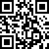 https://imna.ir/x7sVt