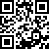 https://imna.ir/x6Z7Q