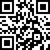 https://imna.ir/x85hR