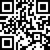 https://imna.ir/xbqK6