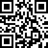 https://imna.ir/x9pDt