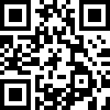 https://imna.ir/x7DMJ