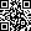 https://imna.ir/xb79r