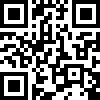 https://imna.ir/x7mry