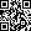 https://imna.ir/xb2fZ