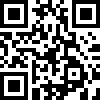 https://imna.ir/x9zwm