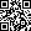 https://imna.ir/x5XLz