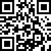https://imna.ir/xbkRS