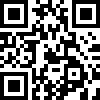 https://imna.ir/x6X5H
