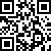 https://imna.ir/x6XQL
