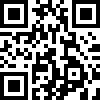 https://imna.ir/x6nG6