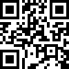 https://imna.ir/x9Wbx