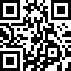 https://imna.ir/x6qyv