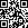 https://imna.ir/xb39C
