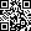 https://imna.ir/x9XfW
