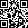 https://imna.ir/x76HT