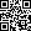 https://imna.ir/x9GYd