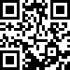 https://imna.ir/x6PmP