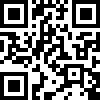 https://imna.ir/x9SjP