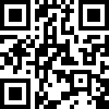 https://imna.ir/xb2c3