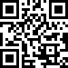 https://imna.ir/x9kqG