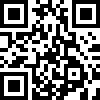 https://imna.ir/x9qp4