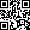 https://imna.ir/xbhMG