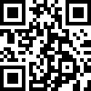 https://imna.ir/x77R6
