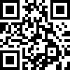 https://imna.ir/x7cDR