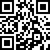 https://imna.ir/x8PxV