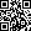 https://imna.ir/xb9G3