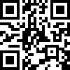 https://imna.ir/x6vLs
