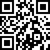 https://imna.ir/x4VM3