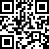 https://imna.ir/x7SbK