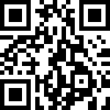 https://imna.ir/x9sG6