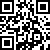 https://imna.ir/x9Qpg