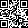 https://imna.ir/x9TSZ