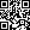 https://imna.ir/x7VdJ
