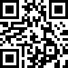 https://imna.ir/x6LT6