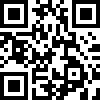 https://imna.ir/x84L4