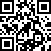https://imna.ir/x7SfS