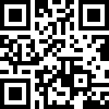 https://imna.ir/x6NPV