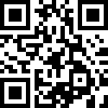 https://imna.ir/x9ZvS