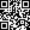 https://imna.ir/x7V2L